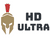HD Ultra