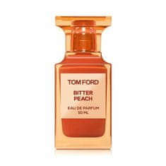 Tom Ford Bitter Peach - EDP 50 ml