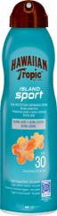 Hawaiian Tropic Island Sport Protective Spray SPF 30 220ml