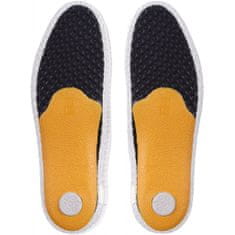 Kaps Pohodlné ortopedické zimné vložky do topánok Alu Tech Relax veľkosť 44