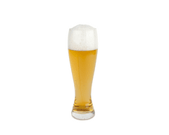 B. Bohemian Pohár na pivo Heffeweizen 0,5 l