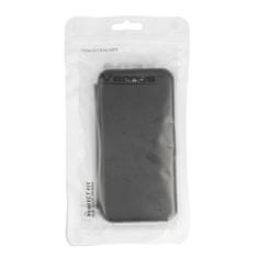 Vennus Elegantné knížkové puzdro Vennus pre Samsung Galaxy A54 - Čierna KP27867