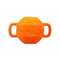 BOSU  Hydro Ball 25 Pro - Oranžový - tréningová fitness pomôcka