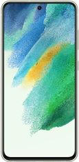 SAMSUNG Galaxy S21 FE 5G, 8GB/256GB, Green