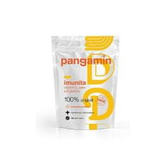 Rapeto Pangamin imunita 120 tbl. sáčok