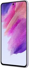 SAMSUNG Galaxy S21 FE 5G, 8GB/256GB, Violet