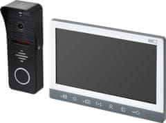 EMOS Súprava videotelefónu EMOS EM-10AHD