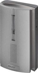 EMOS Prijímač a predlžovač signálu zvončekov P5760 a P5763 na 3x AA