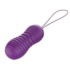 INTOYOU LateToBed ORIO (Purple)