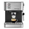 Kávovar , CE4481, na mletú kávu, 20 barov, automatické vypnutie