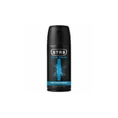 STR8 Live True - dezodorant v spreji 150 ml