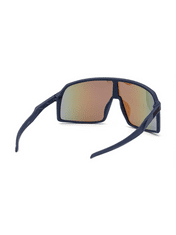 VeyRey poalrizačné okuliare Šport Truden modrá skla