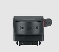 Bosch výsuvný merací adaptér Zamo III Tape
