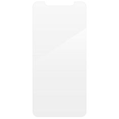 Northix Ochranná fólia na displej iPhone13 Pro Max – tvrdené sklo 