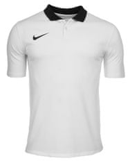 Nike Pánske tričko Dri-FIT Park 20 Polo SS CW6933 100 S