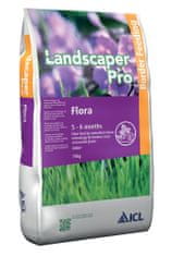 ICL Landscaper Pro Flora 15 kg