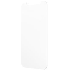 Northix 2x ochranná fólia na displej iPhone 12 Mini – tvrdené sklo 