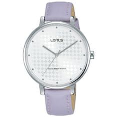 Lorus Analogové hodinky RG267PX8