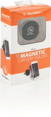 GoGEN MCH501 držiak na mobil, univerzální, magnetický