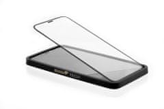 RhinoTech 2 tvrdené ochranné 3D sklo pro Apple iPhone 7/8/sa 2020/2022