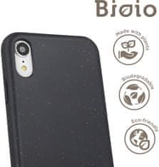 Forever Bioio zadní kryt pro iPhone 7/8/sa (2020/2022), čierna