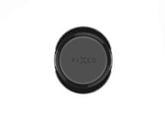 FIXED držiak Icon Air Vent Mini, do ventilace, magnetický, čierna