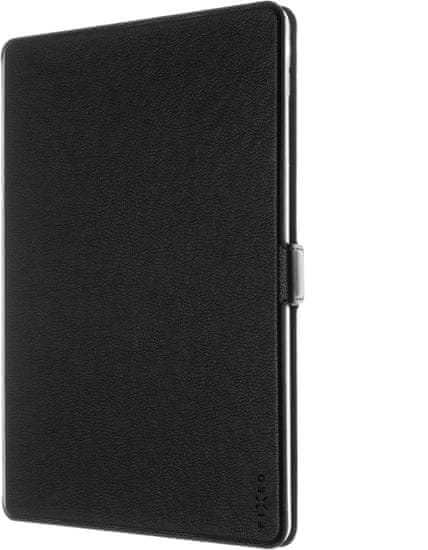 FIXED poouzdro sa stojánkem Topic Tab pro Samsung Galaxy Tab A7 Lite, čierna