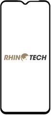 RhinoTech ochranné sklo pro Realme C21Y, 2.5D, čierna