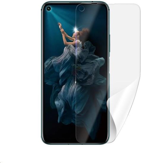 SCREENSHIELD fólie na displej pro Huawei Honor 20 Pro