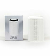 Hepa filter pre čističku vzduchu Ap145-Dn