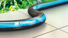 Cellfast Inteligentná záhradná hadica 3/4" 50Mb