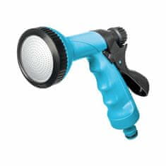 Cellfast Sprinkler / sprcha s vodnou pištoľou