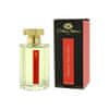 L´Artisan Parfumeur Piment Brulant - EDT 100 ml