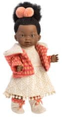 Llorens P28-026 oblečok pre bábiku veľkosti 28 cm