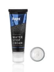 Kaps Water Stop Cream 75 ml neutrálny impregnačný krém s včelím voskom