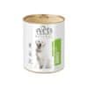 NATURAL SIMPLE RECIPE so zverinou 800g konzerva pre psov