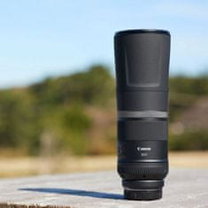 Canon RF 800mm F11 IS STM