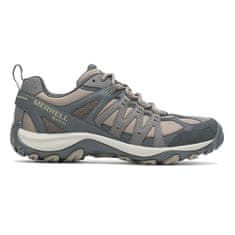Merrell Dámska outdoorová obuv , ACCENTOR 3 SPORT GTX brindle | J135446 | US 9,5 | UK 7 | EUR 40,5