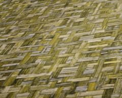A.S. Création A.S. Création, vliesové tapety 37706-4 Jungle Chic, 0,53 x 10,05 m