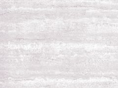 Gekkofix - Samolepiaca fólia dekoratívna 13431 BETÓN - šírka 67,5 cm