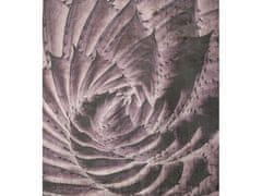 Dimex fototapeta ART MS-3-0352 Kaktus 225 x 250 cm