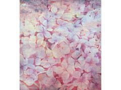 Dimex fototapeta ART MS-3-0354 Kvety jablone I 225 x 250 cm