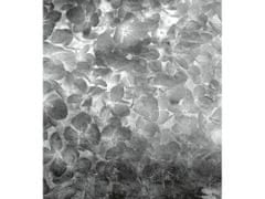 Dimex fototapeta ART MS-3-0355 Kvety jablone II 225 x 250 cm
