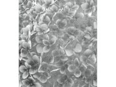 Dimex fototapeta ART MS-3-0356 Kvety jablone III 225 x 250 cm