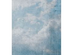Dimex fototapeta ART MS-3-0373 Modré oblaky 225 x 250 cm