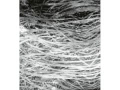 Dimex fototapeta ART MS-3-0382 Abstrakt slama II 225 x 250 cm