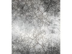 Dimex fototapeta ART MS-3-0386 Konáre 225 x 250 cm