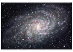Dimex fototapeta MS-5-0189 Galaxia 375 x 250 cm