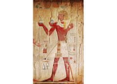 Dimex fototapeta MS-2-0052 Egyptské maľby 150 x 250 cm