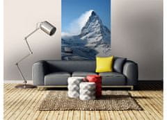 Dimex fototapeta MS-2-0073 Matterhorn 150 x 250 cm